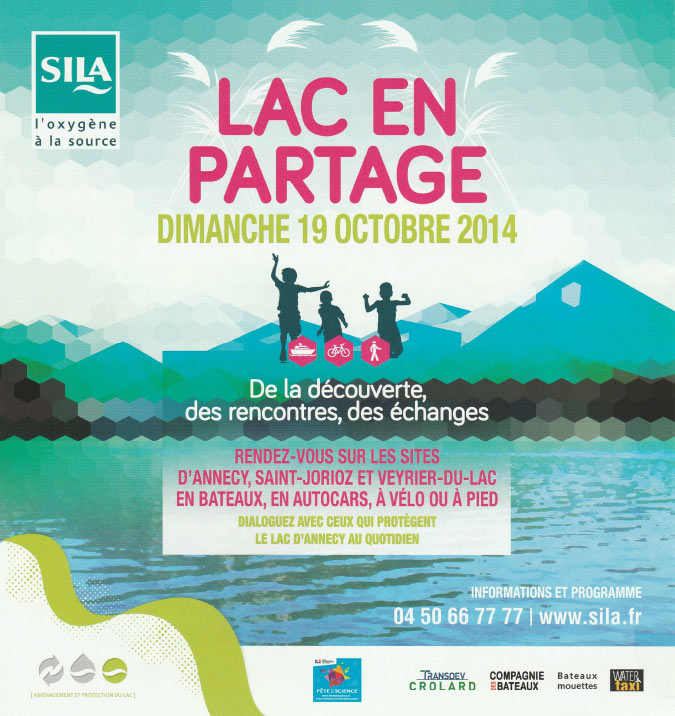compagnie.com site de rencontre