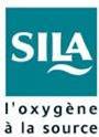 Logo Sila Logo Sila